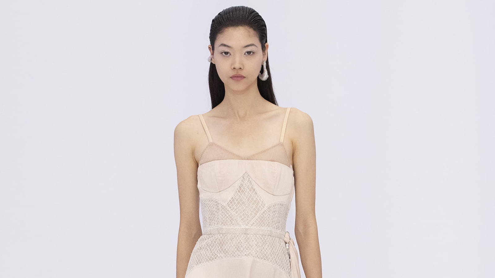Look 19