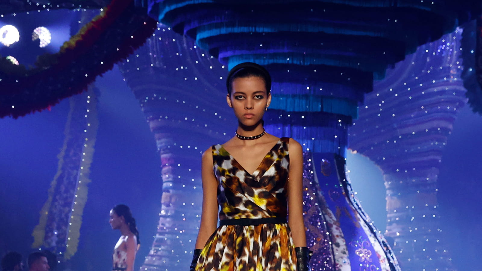 Look 55