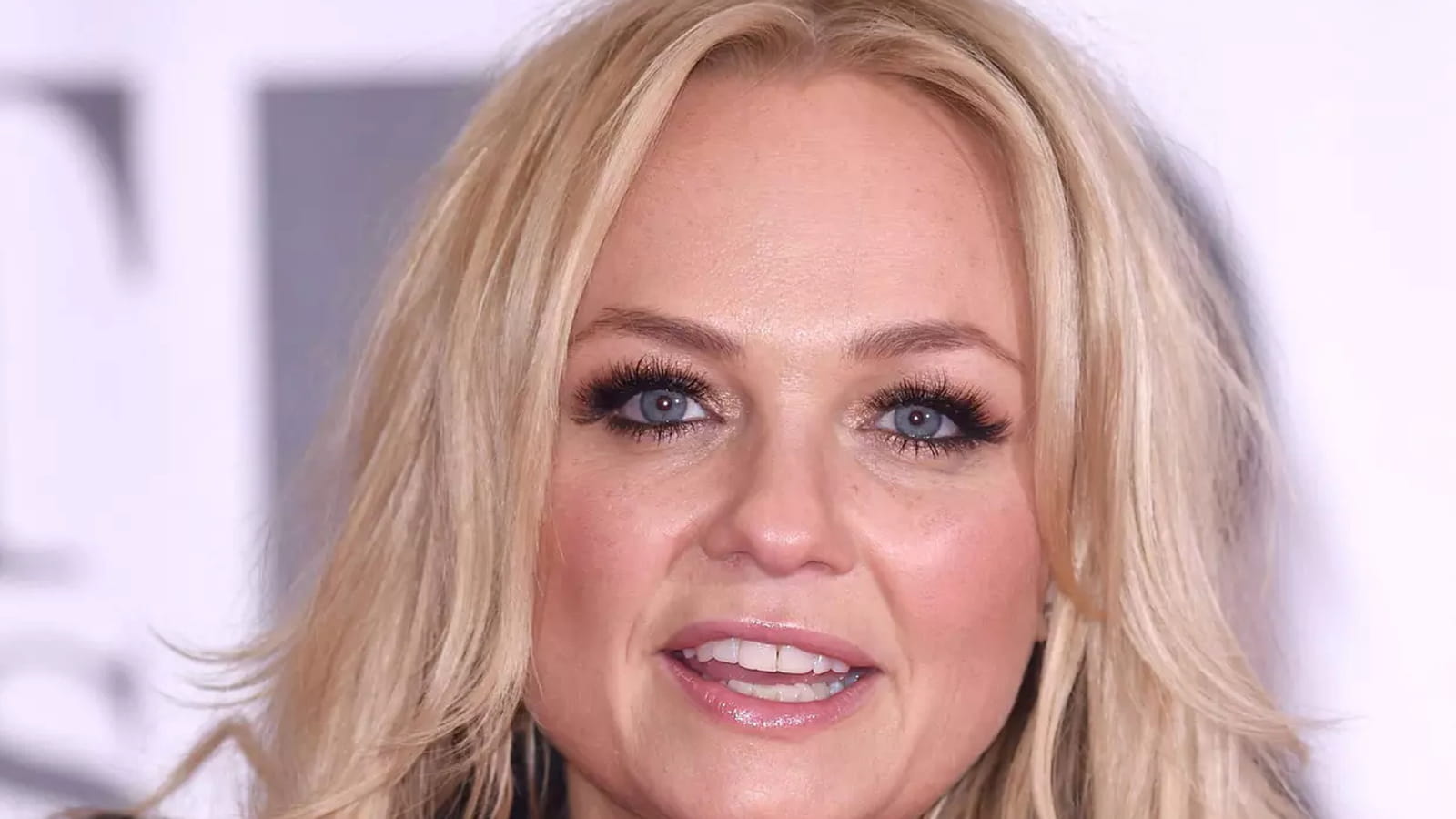 Emma Bunton