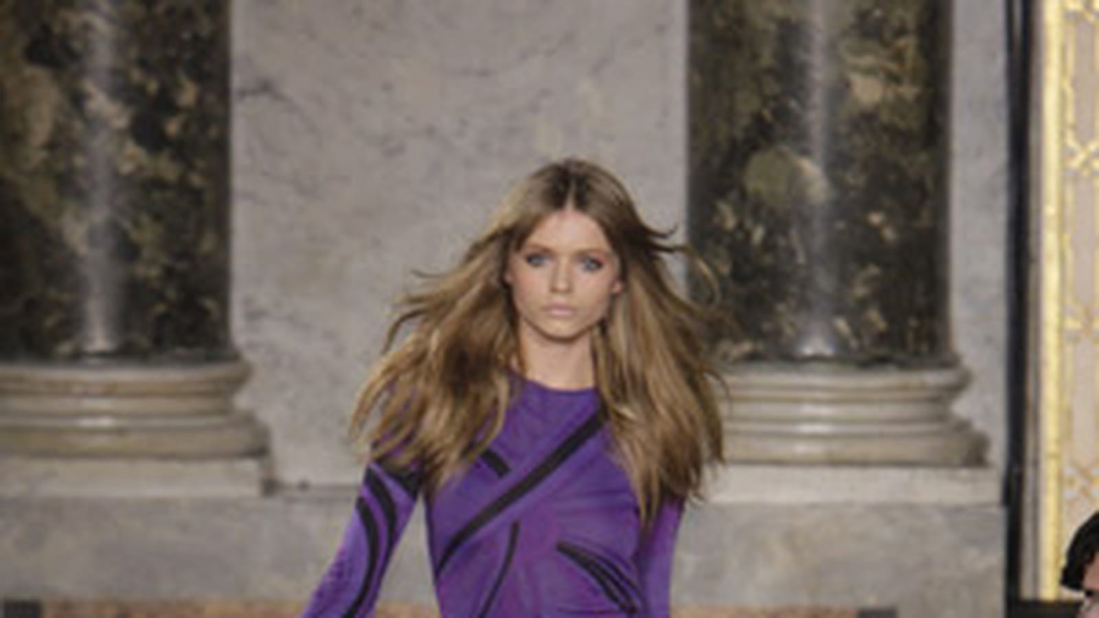 Emilio Pucci