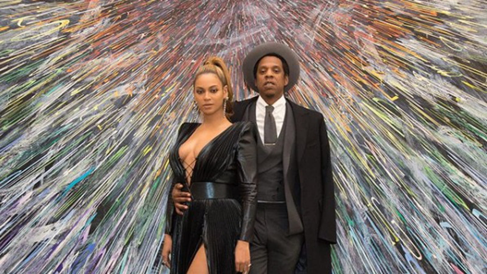 Beyoncé