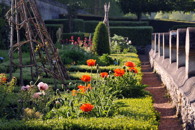 villarceaux (patrick monin) 11 (1)