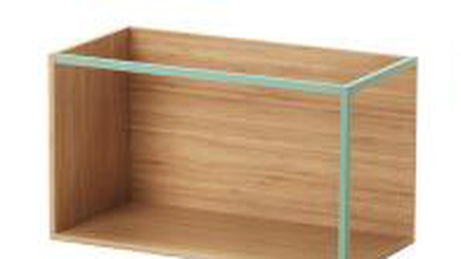 IKEA PS