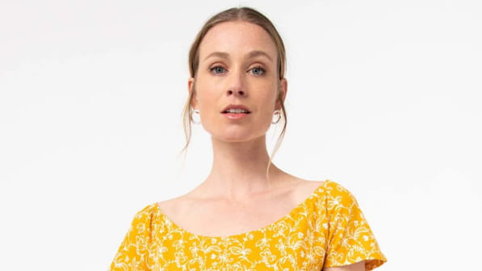 Robe Gémo