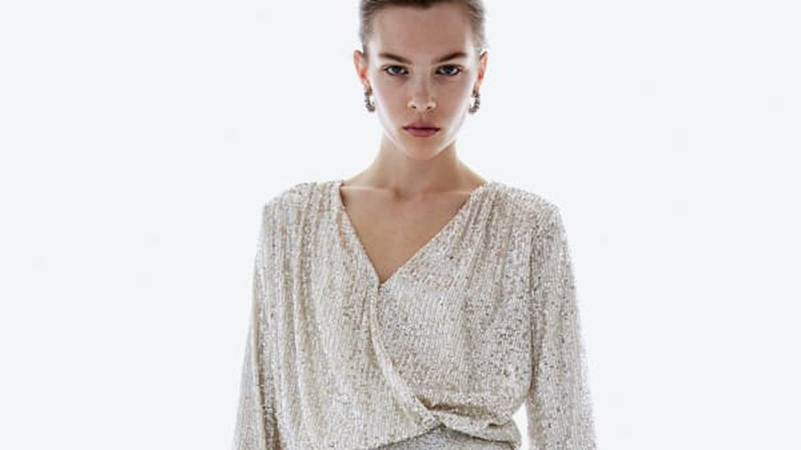 Body H&M 