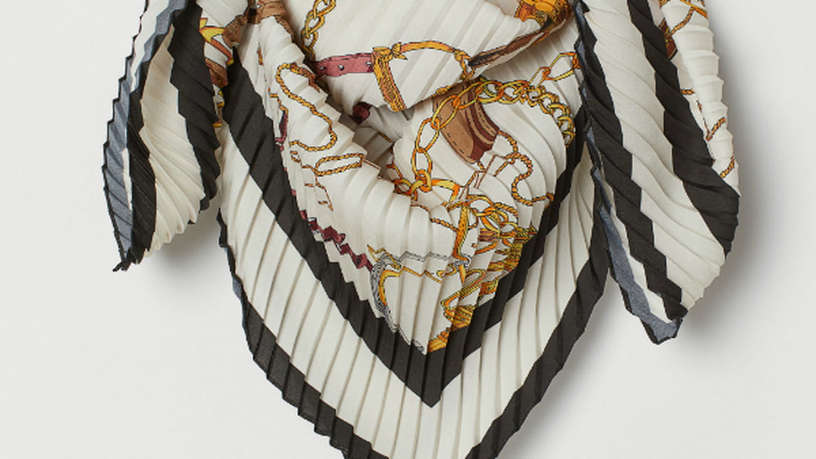 Foulard