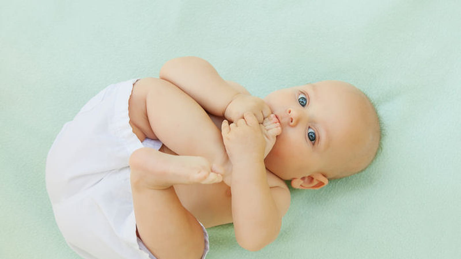 Léon