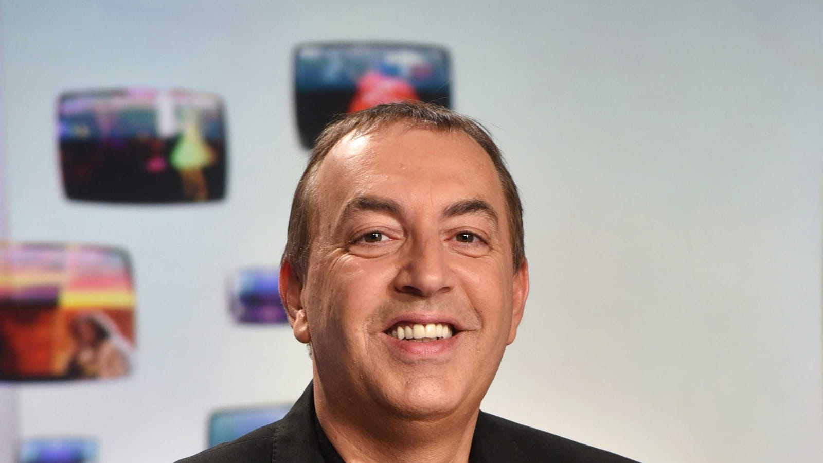 Jean-Marc Morandini
