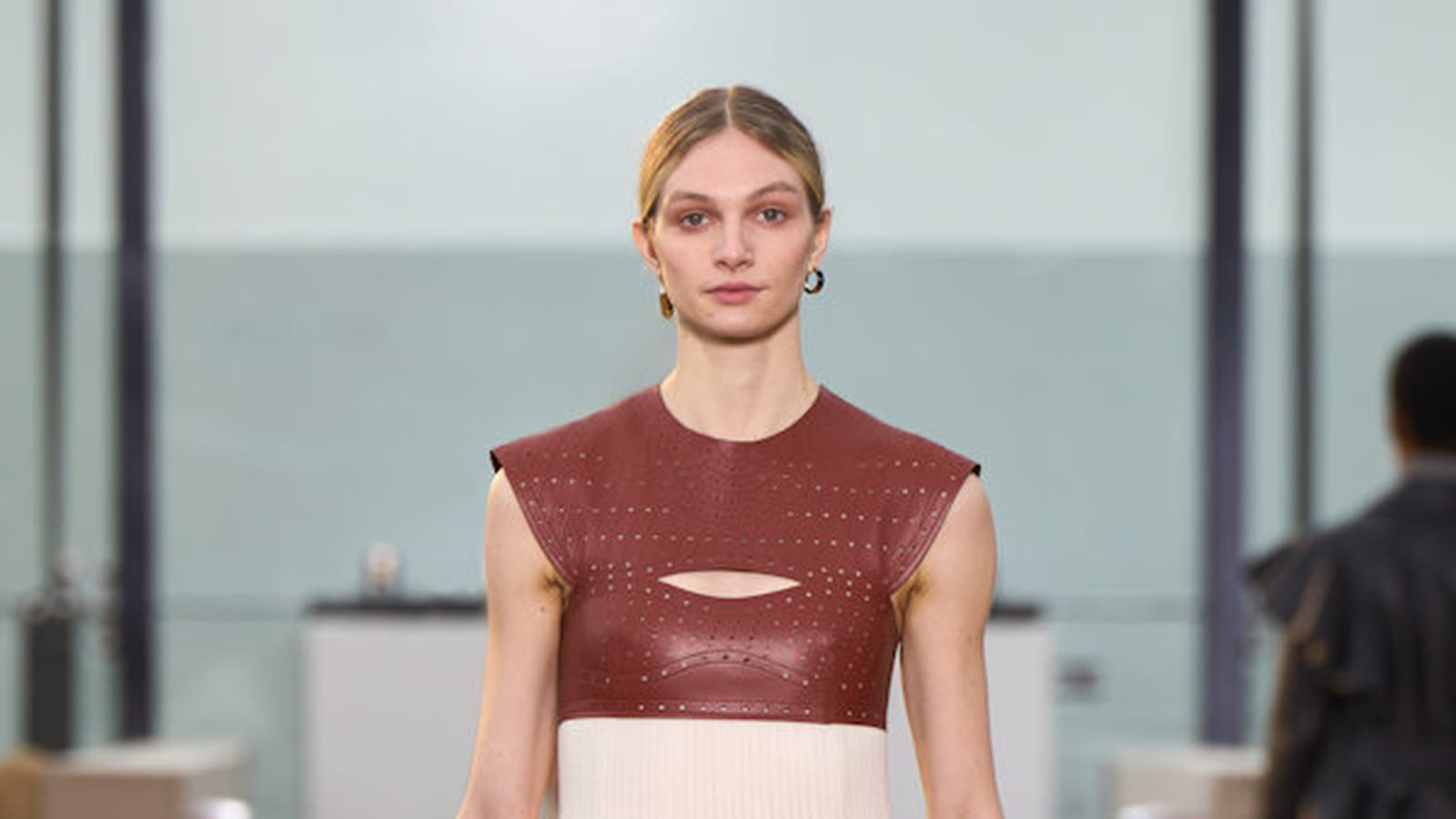 Look 23