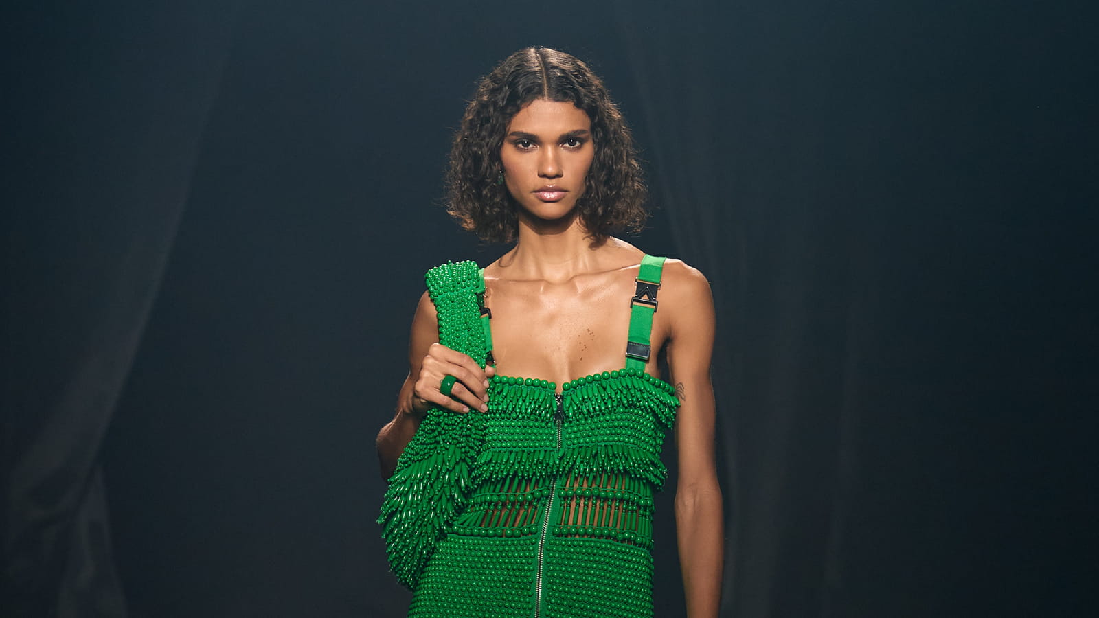 Look 6