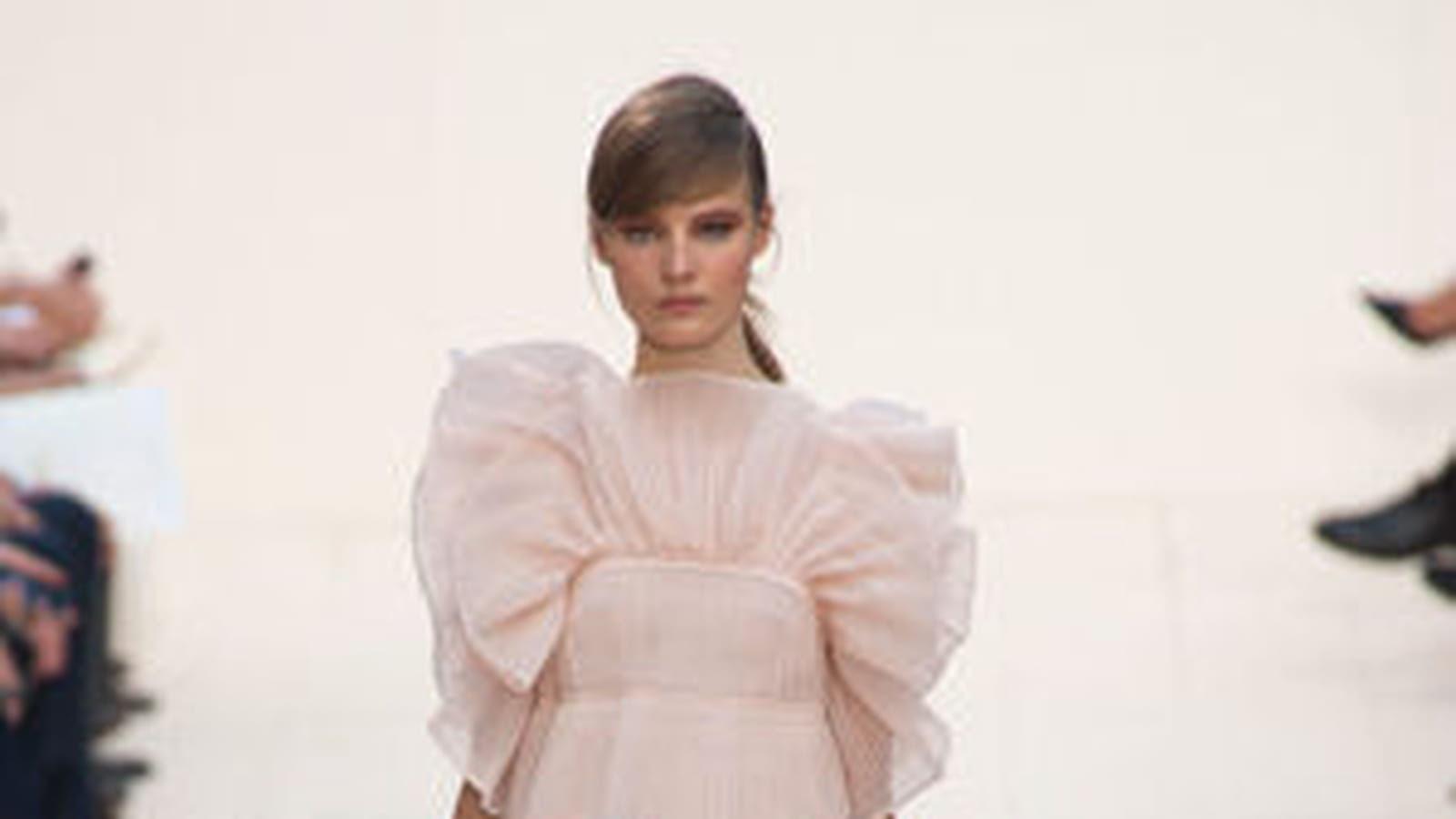 Chloé