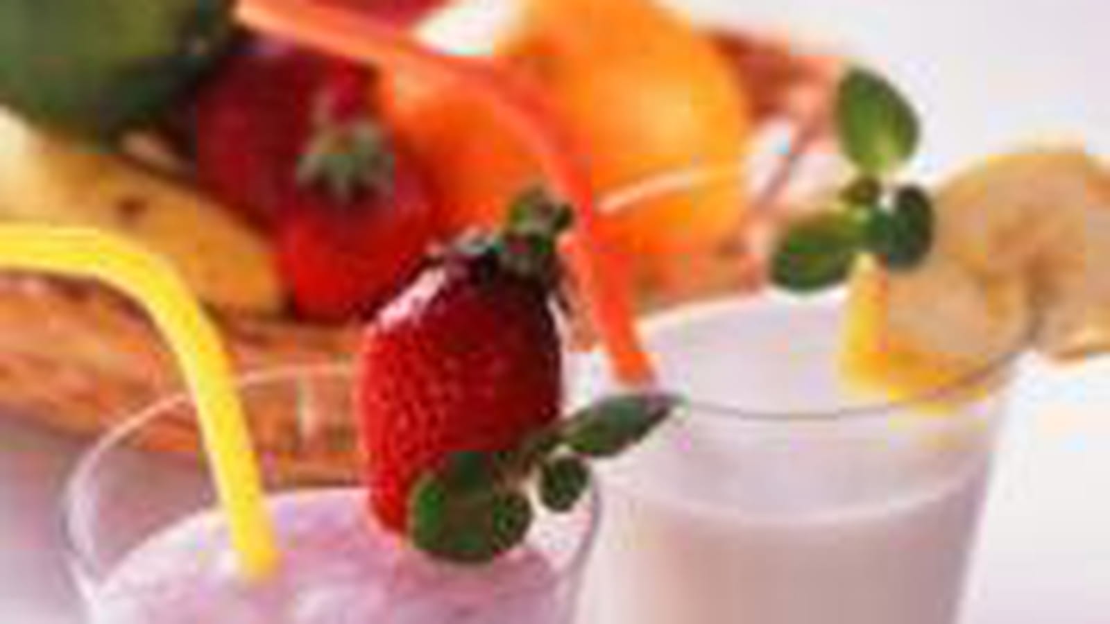 Kiri ® Milkshake