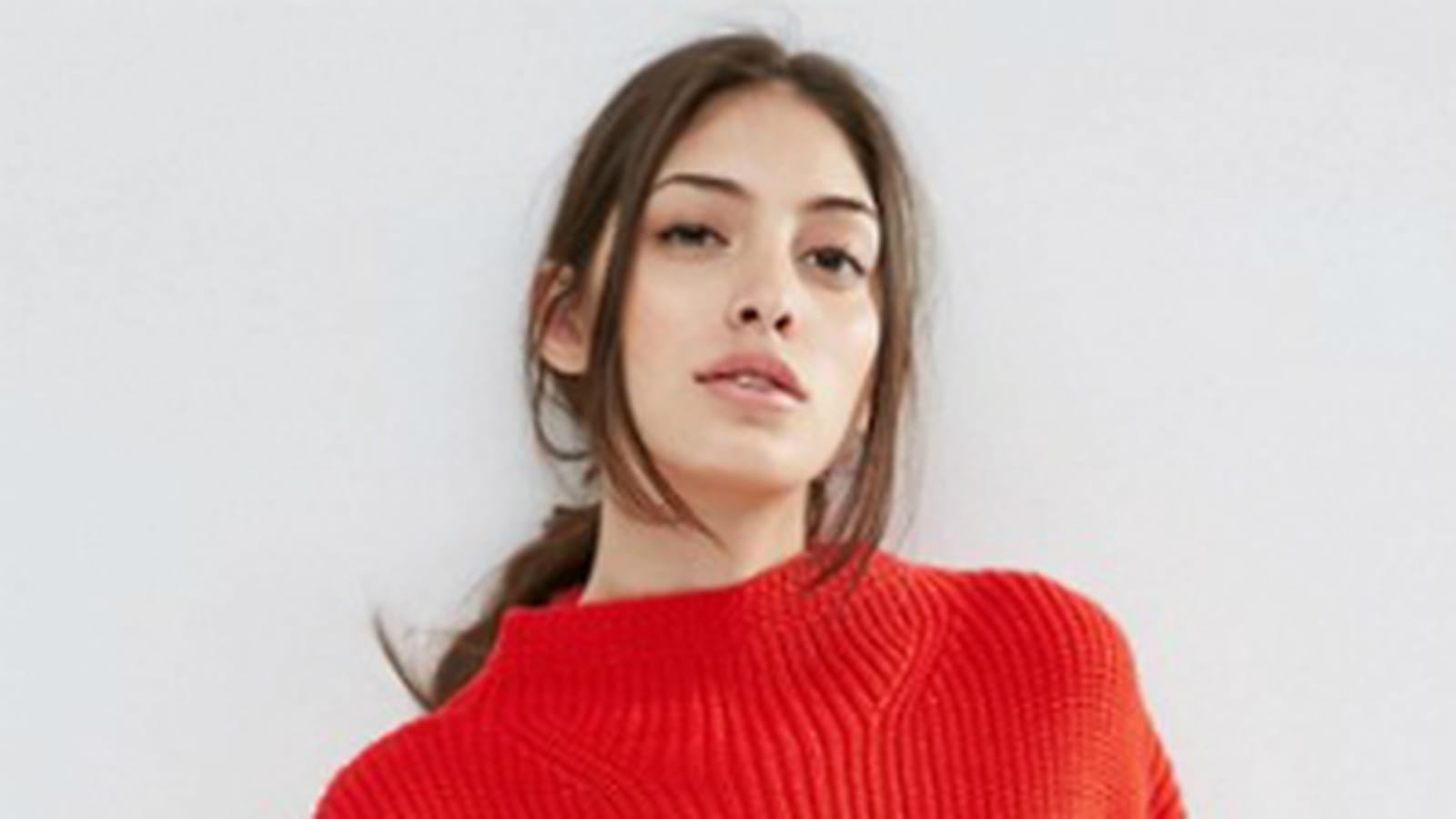 Pull Asos