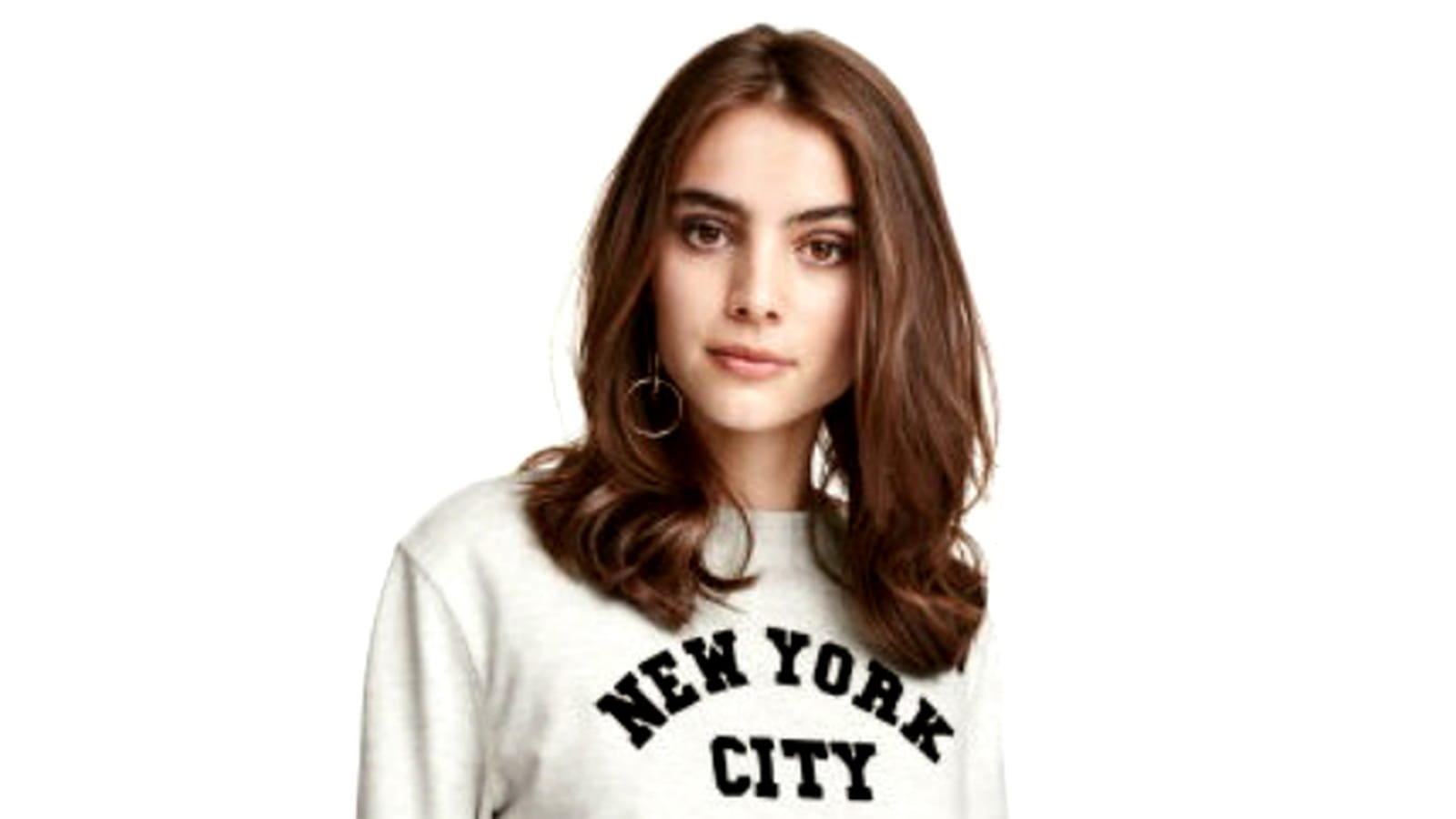 Jupe H&M