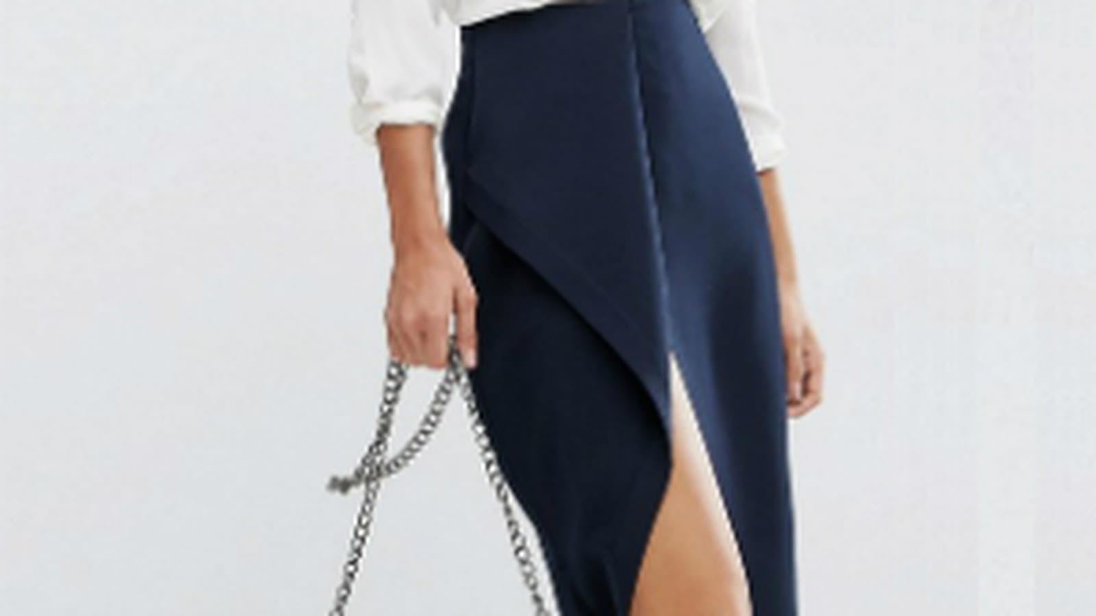 Jupe Asos 