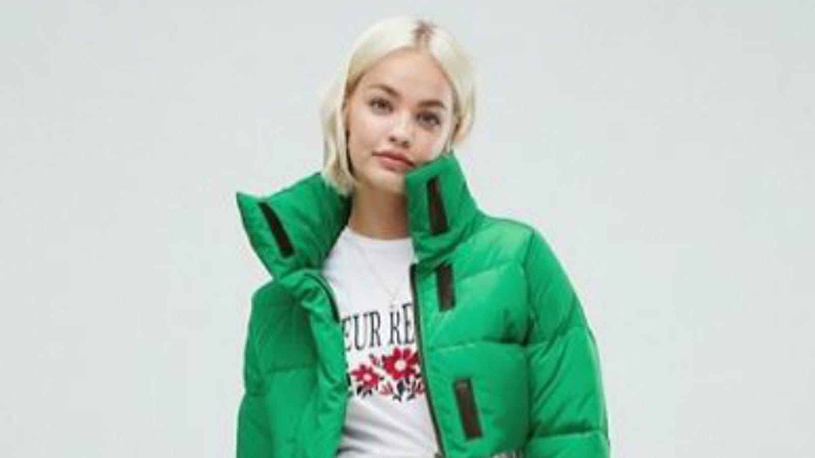 Asos