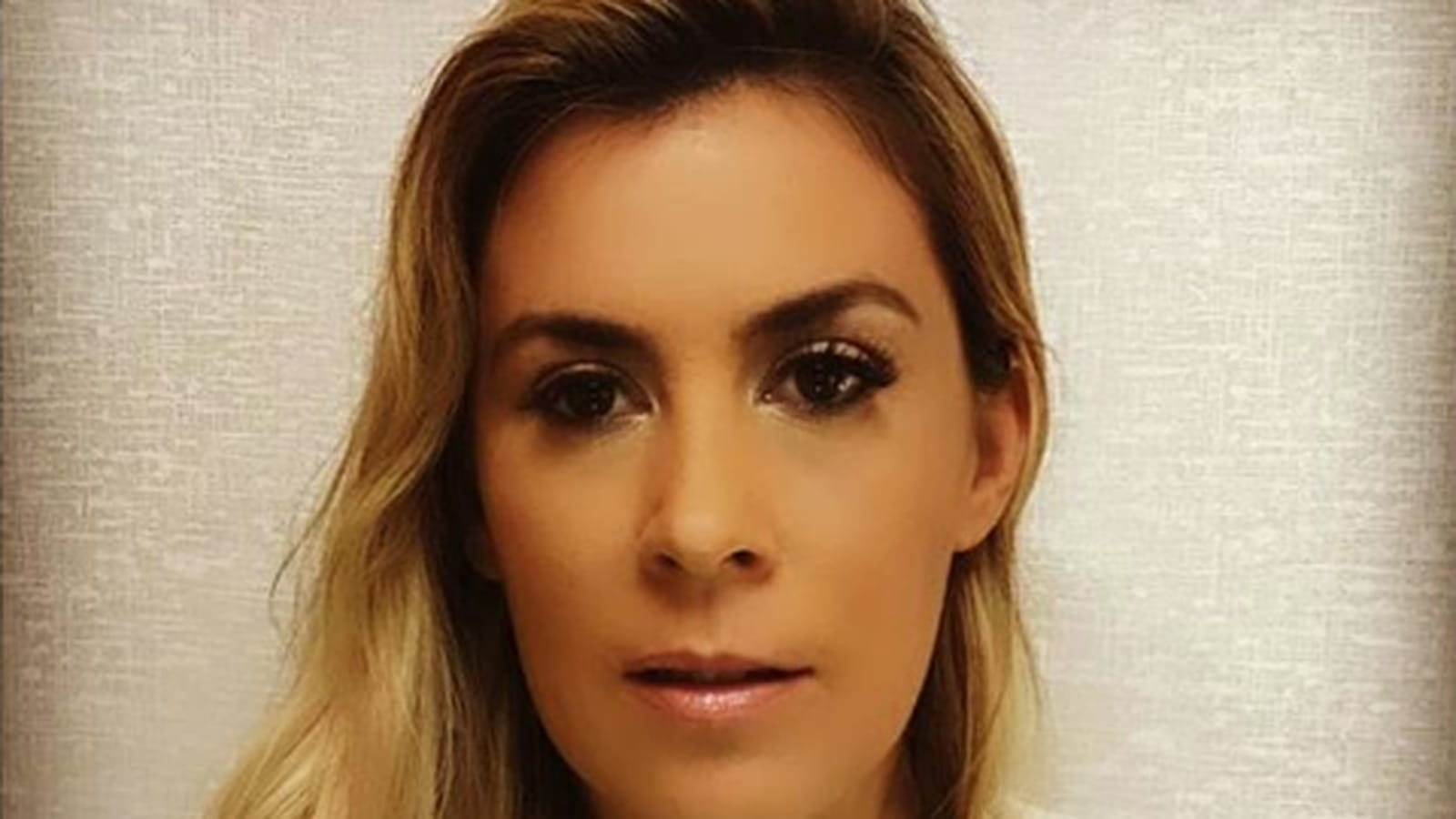 Marion Bartoli