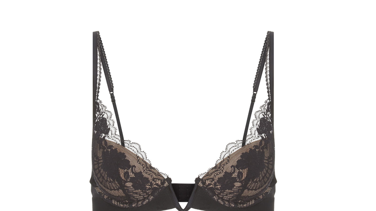 Soutien-gorge La Perla 