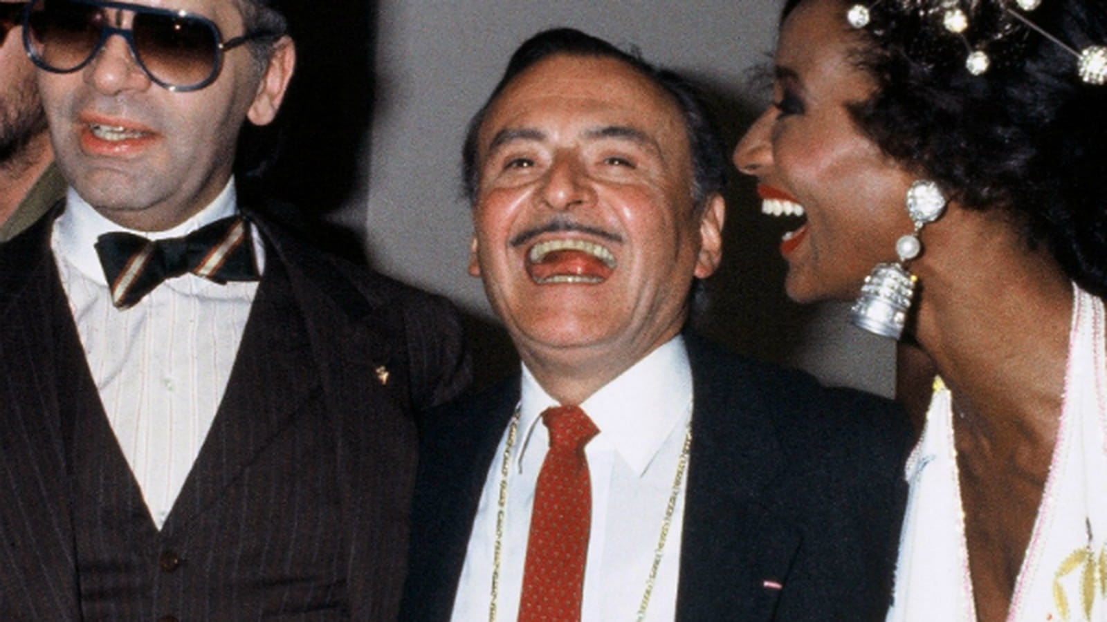 Le directeur artistique 