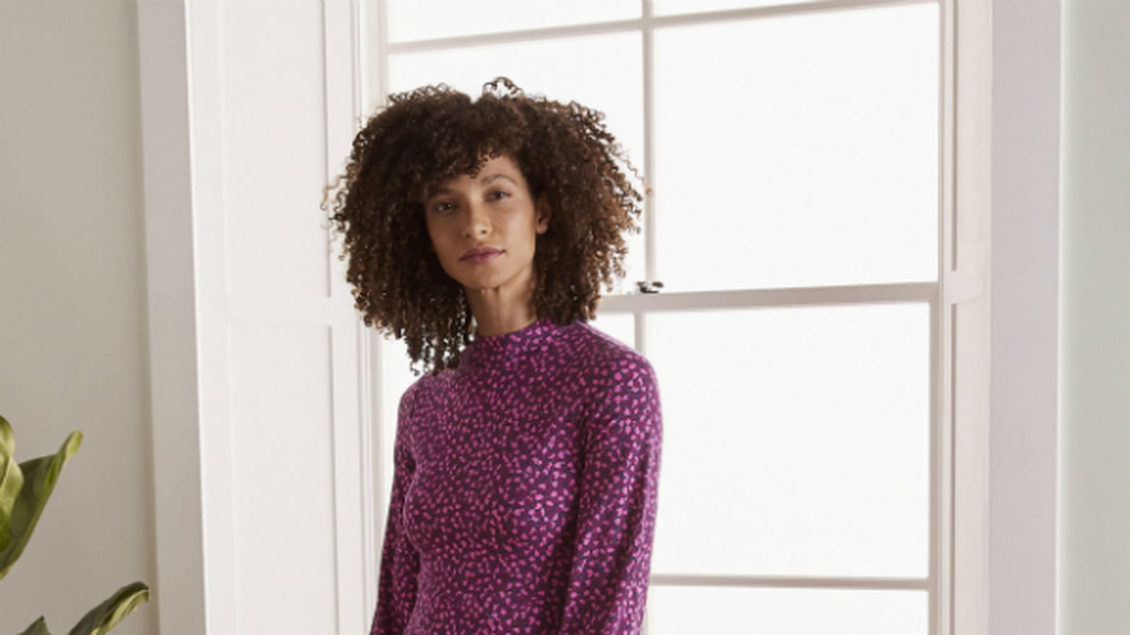 Robe Boden