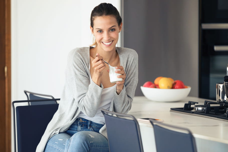 Manger en pleine conscience : c'est quoi, comment, exercices