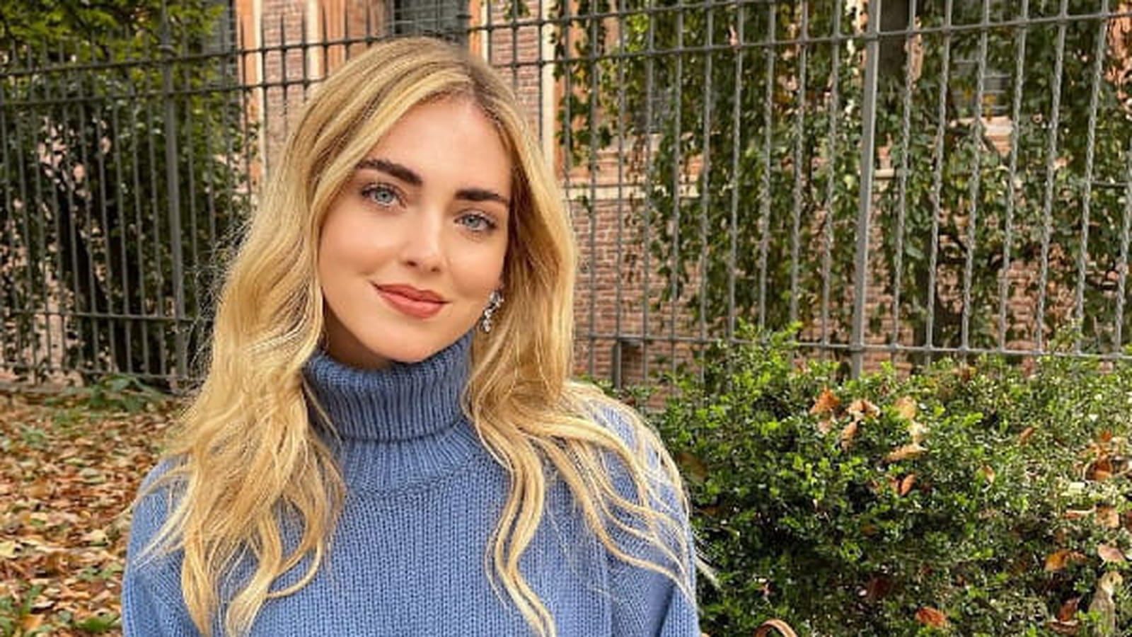 @chiaraferragni