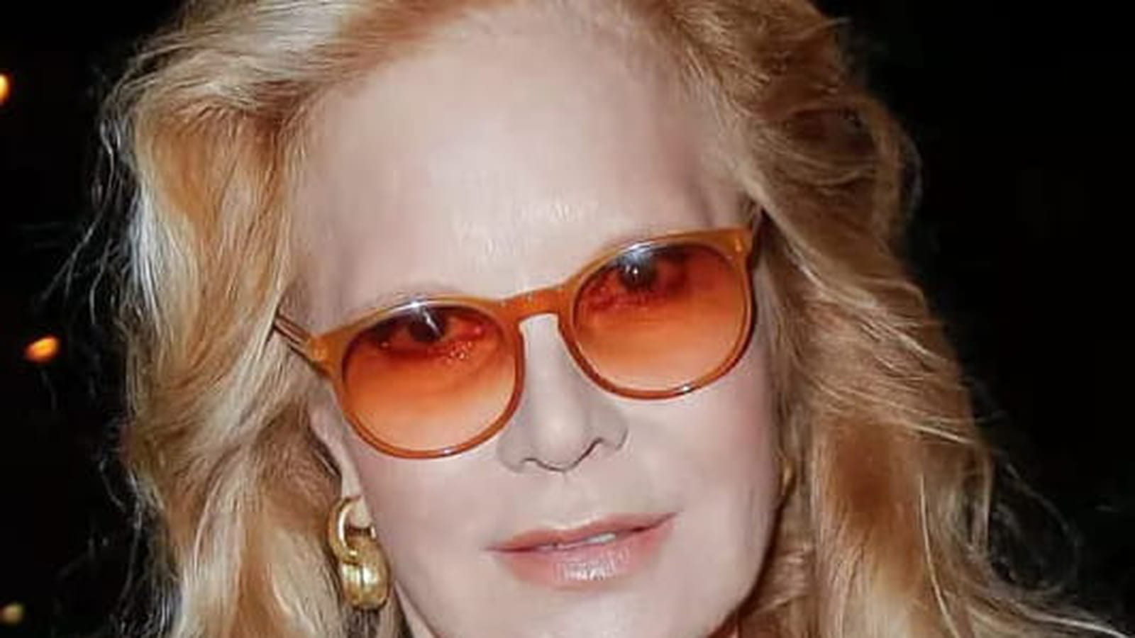 Sylvie Vartan