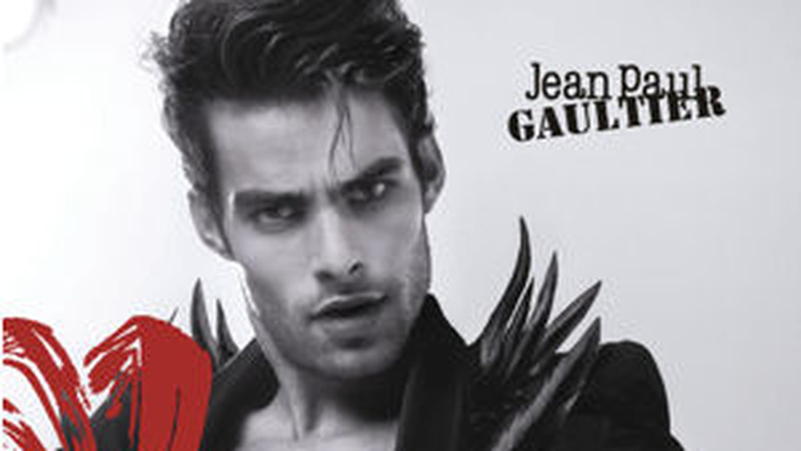 Jon Kortajarena