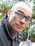 thierry halgand.