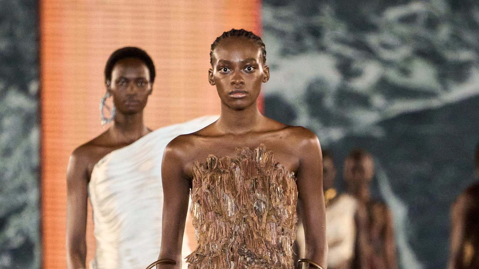 Look 113