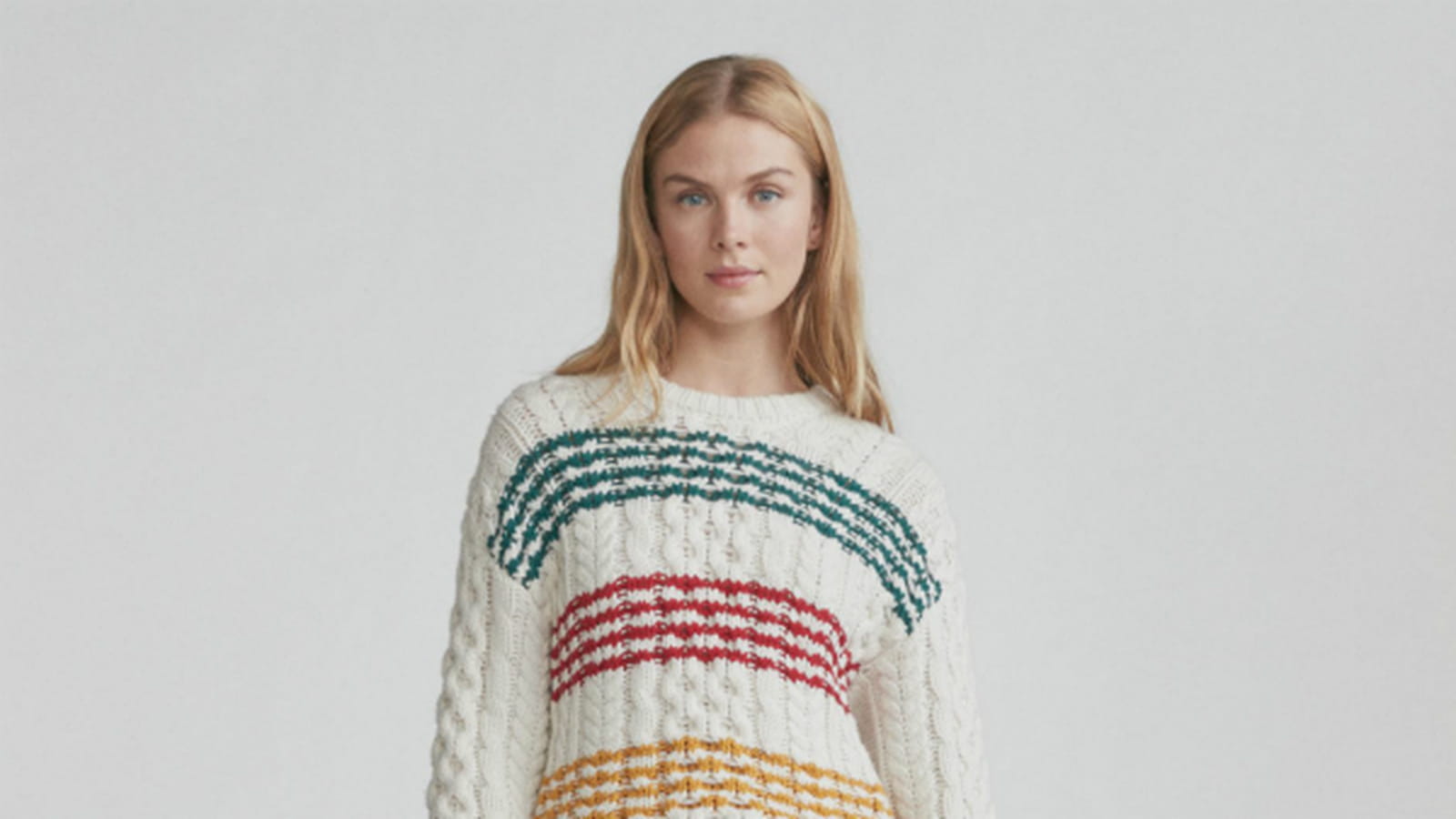 Rag & bone