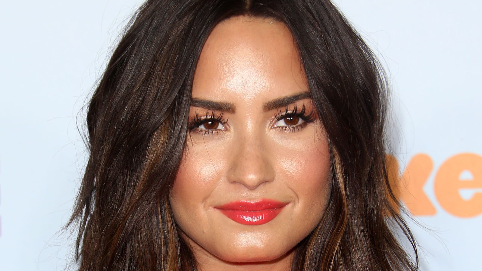 Demi Lovato