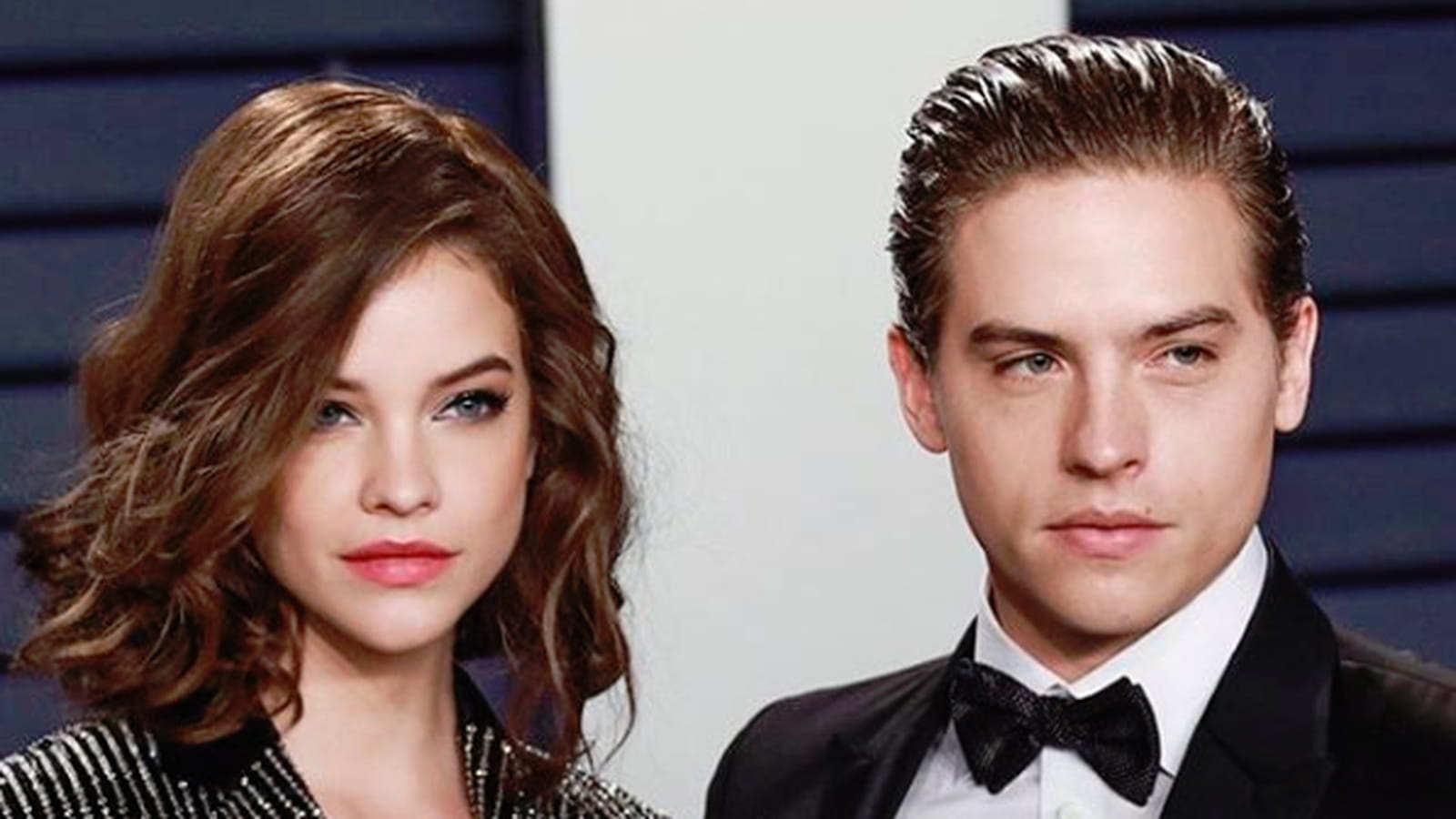 Barbara Palvin 