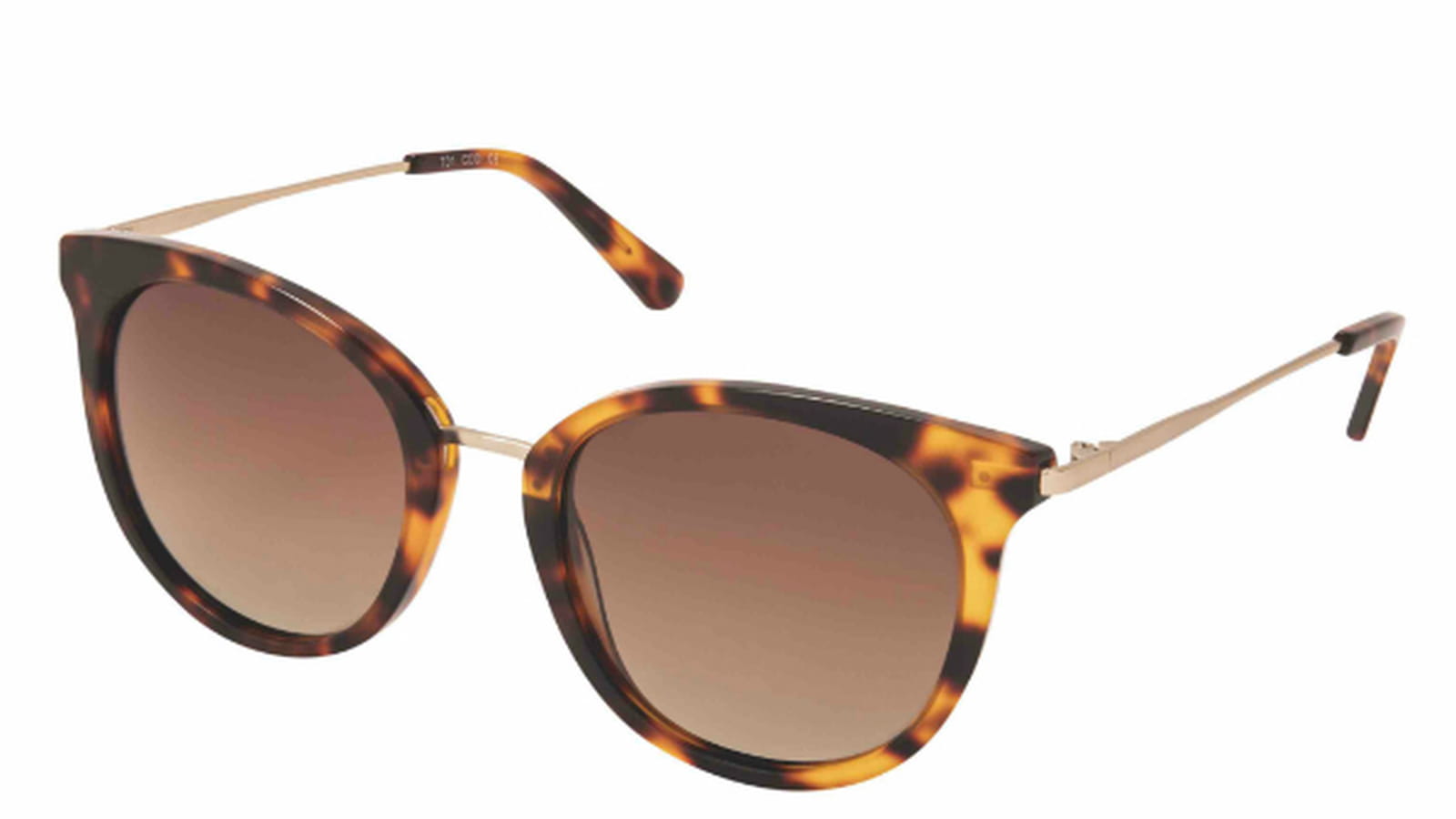 Lunettes Krys 
