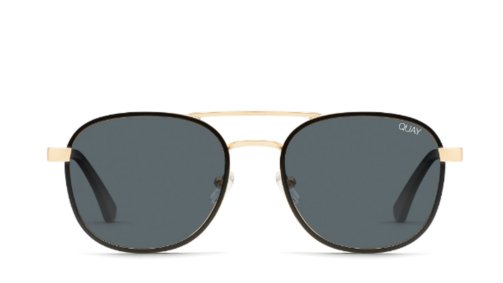 Lunettes de soleil Quay 