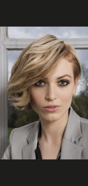 La coupe boule asym&eacute;trique de Saint Algue