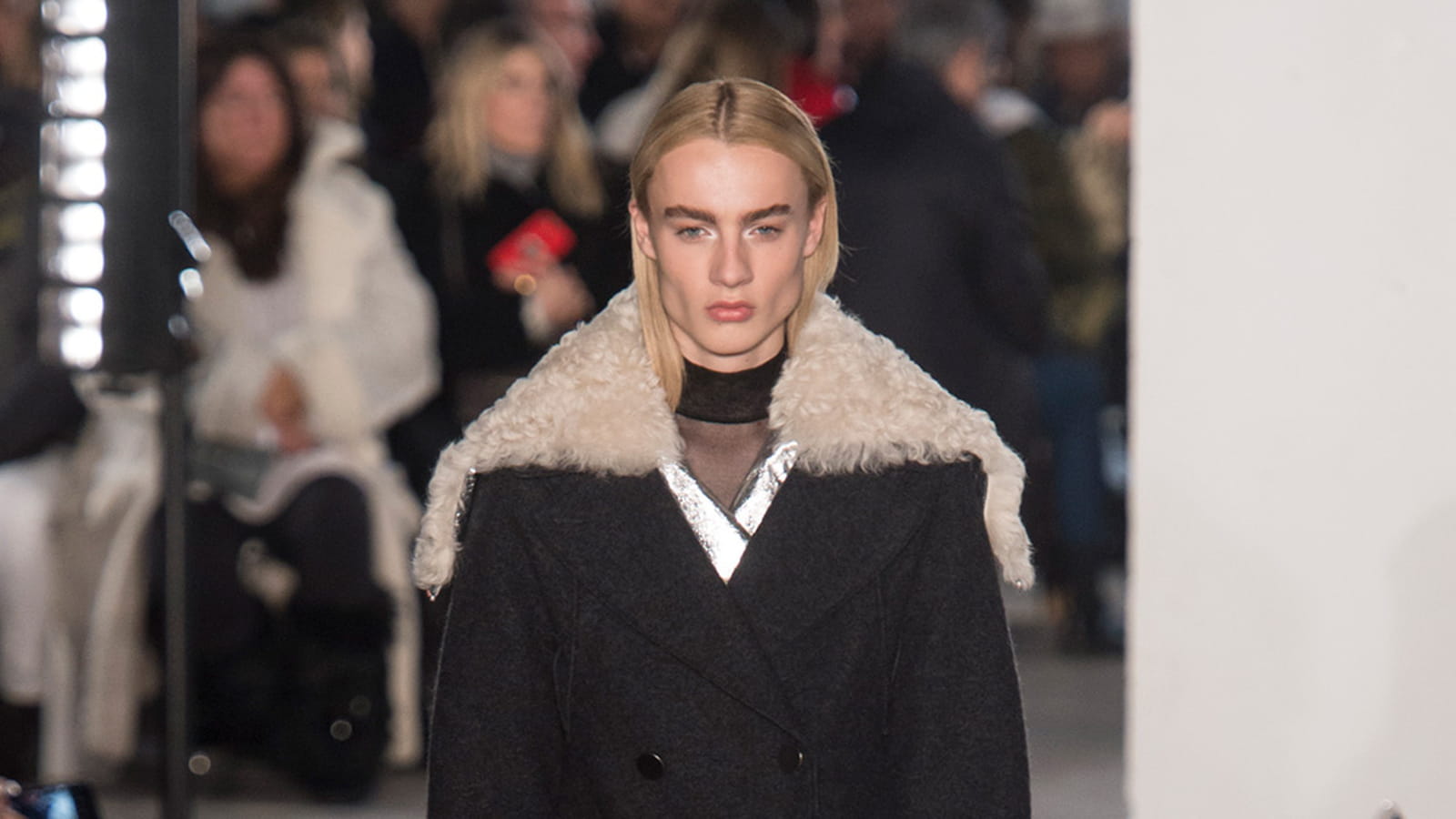 Proenza Schouler