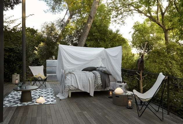 Tapis Perussa d'AM.PM