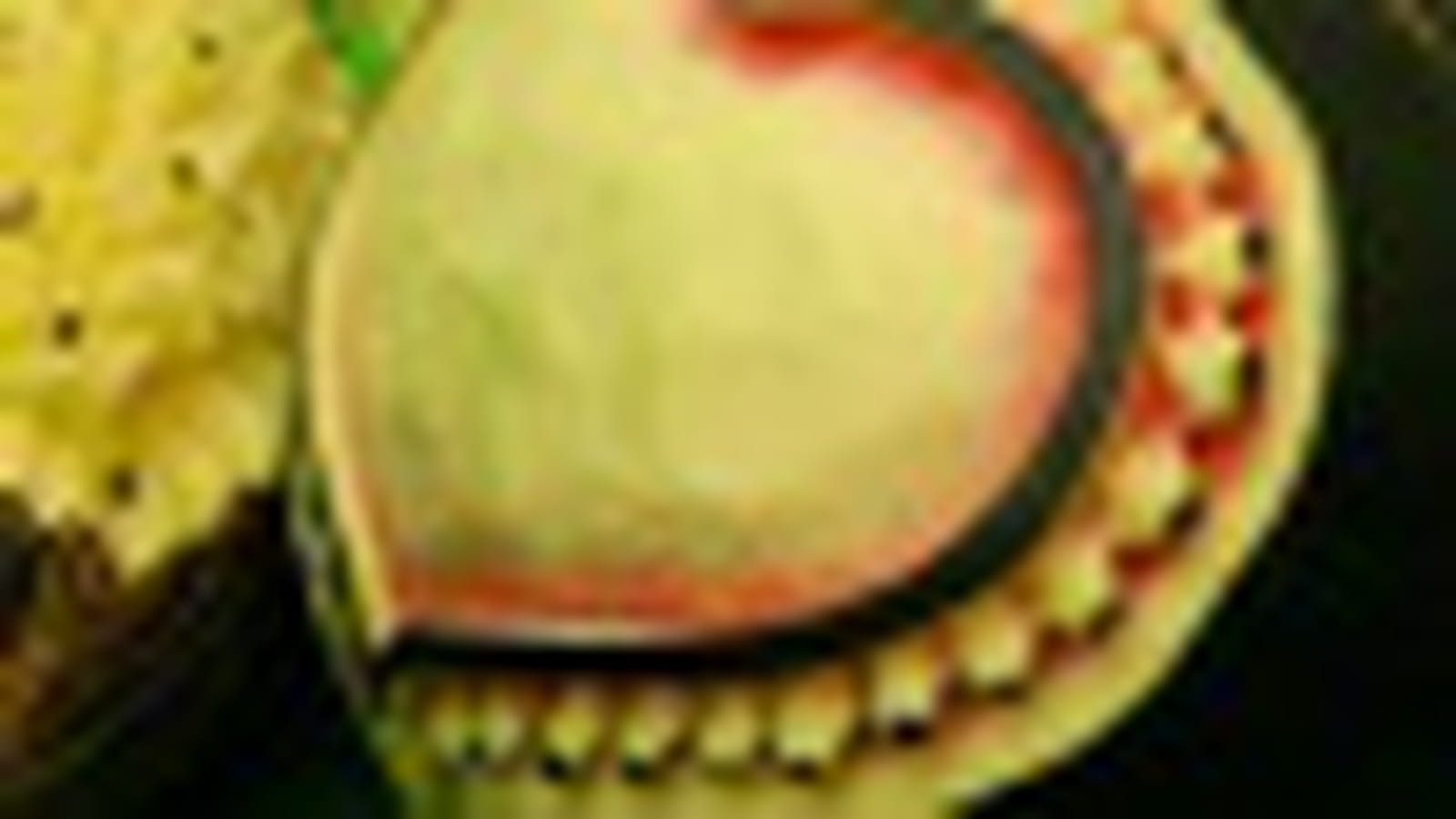 Pastèque