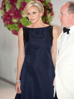 charlãšne monaco enceinte sipa