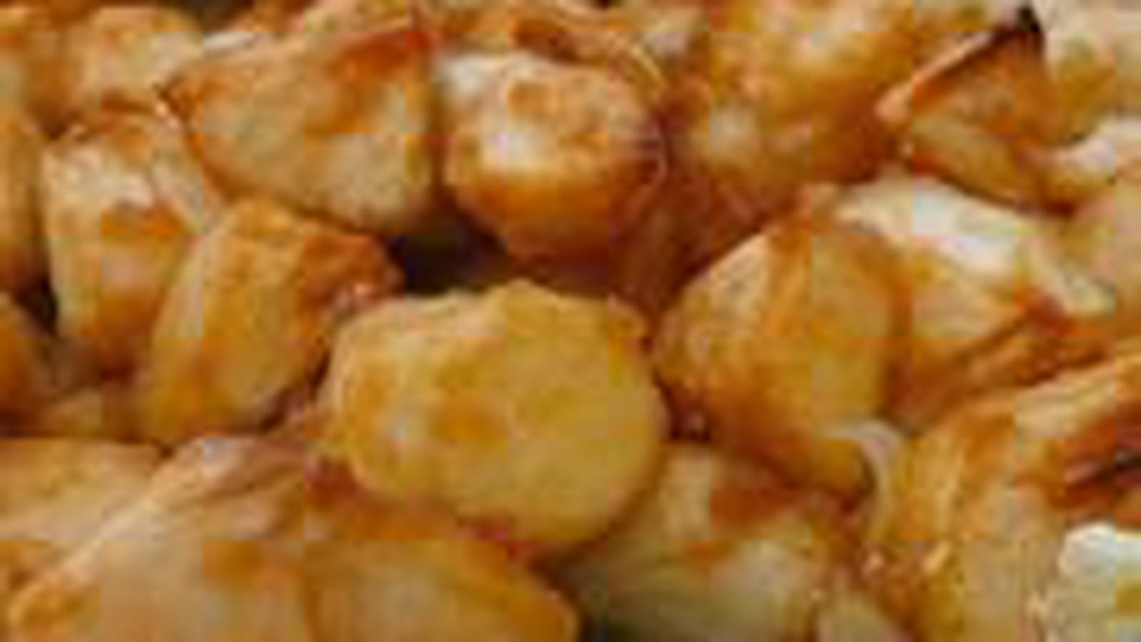 Tarte aux pommes de la mère d'Anton