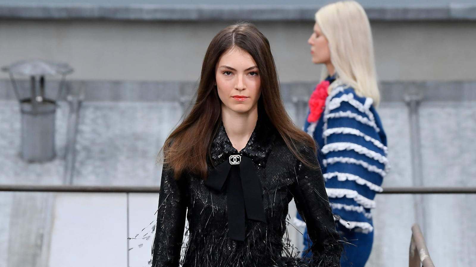 Look 66