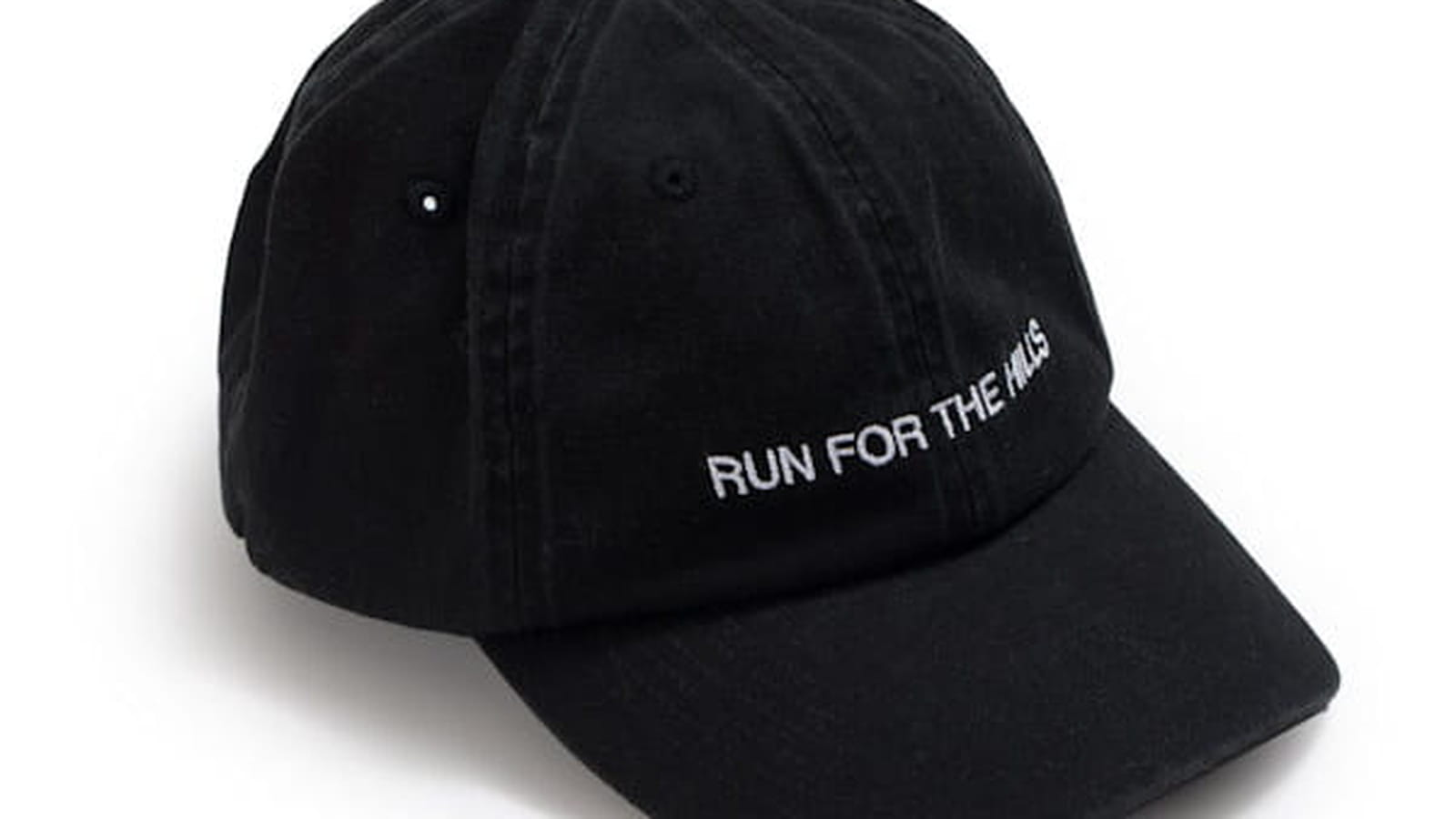 Casquette Mother