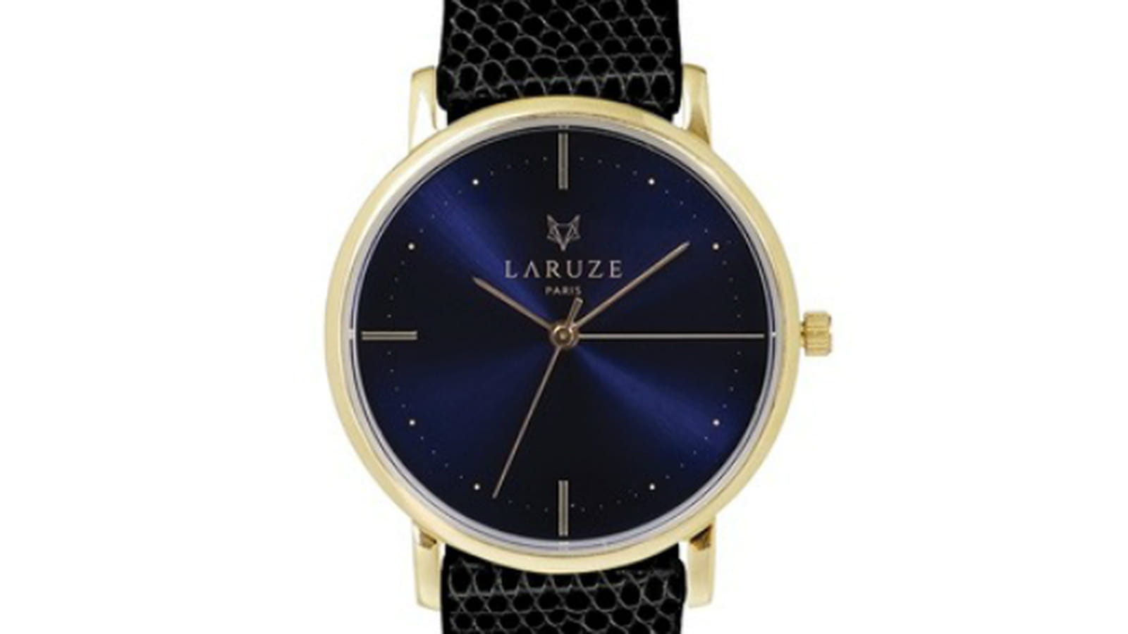 Montre Laruze