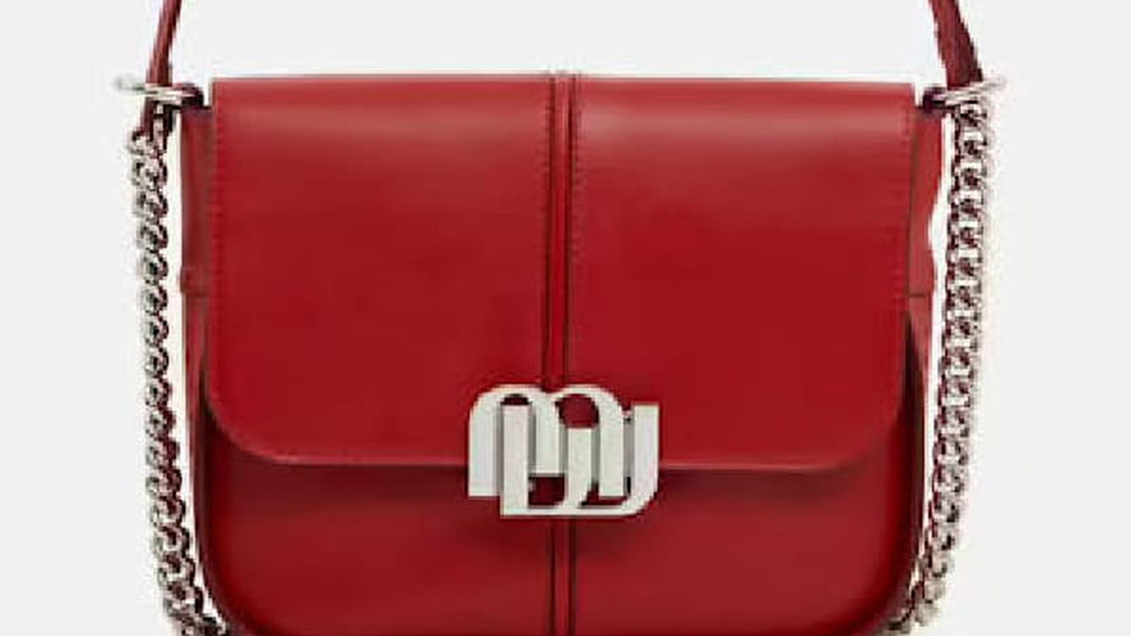 Sac à main Minelli