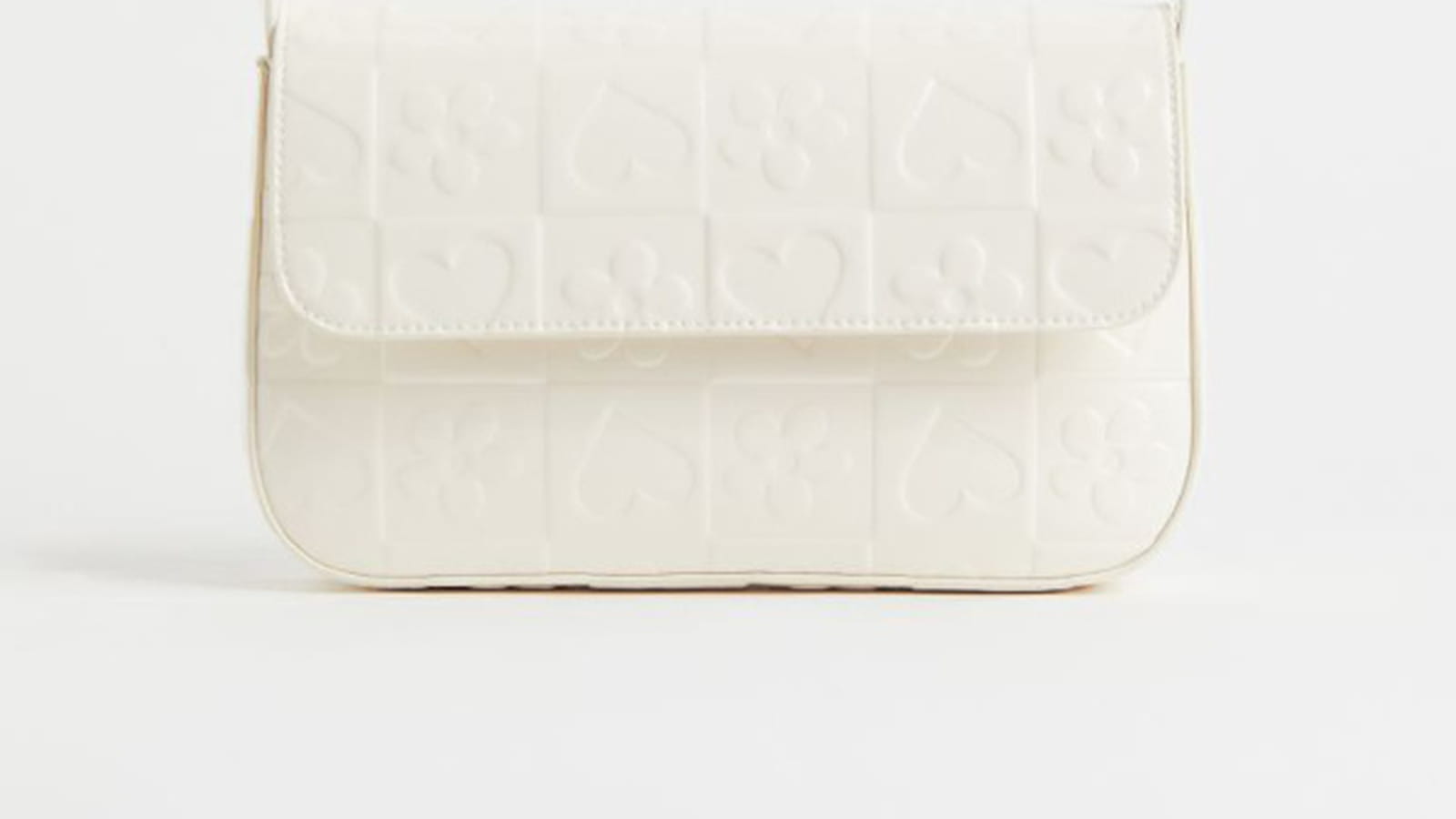 Sac à main H&M