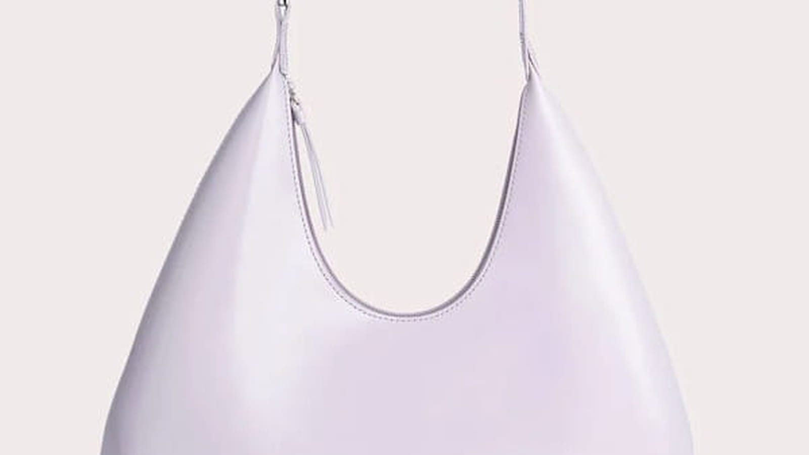 Sac à main By Far