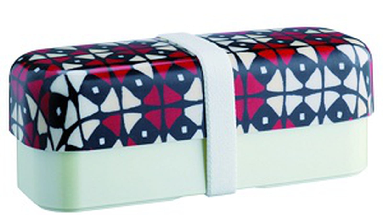 Boîte bento Kameko de Habitat