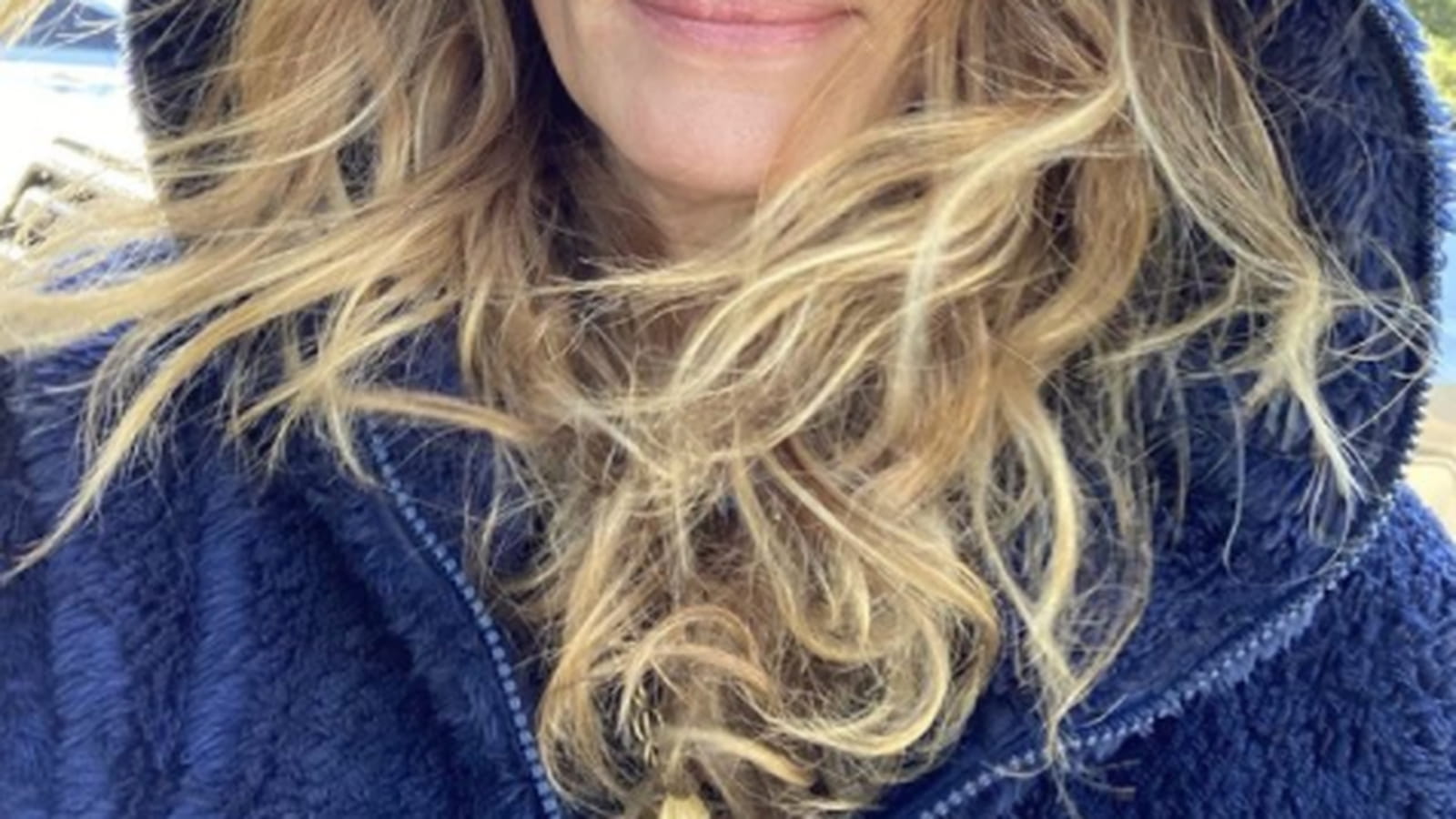 Julia Roberts