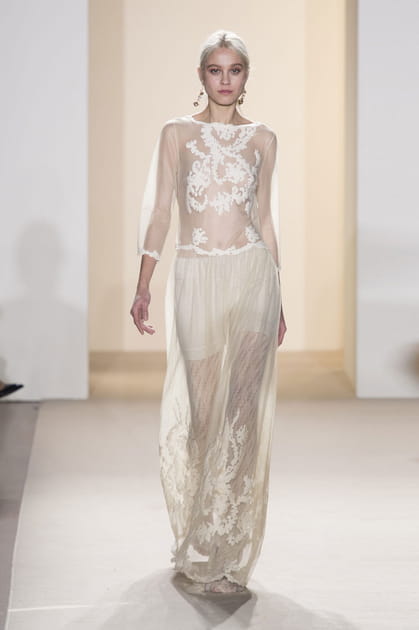 D&eacute;fil&eacute; Blugirl